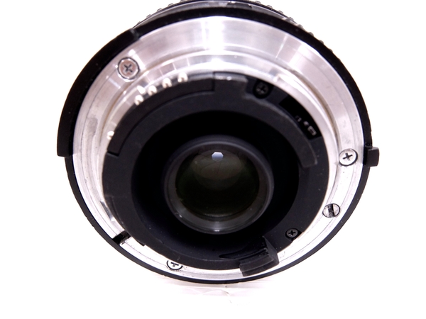 中古 Nikon Ai AF Nikkor 20mm F2.8D 単焦点 超広角T1837328