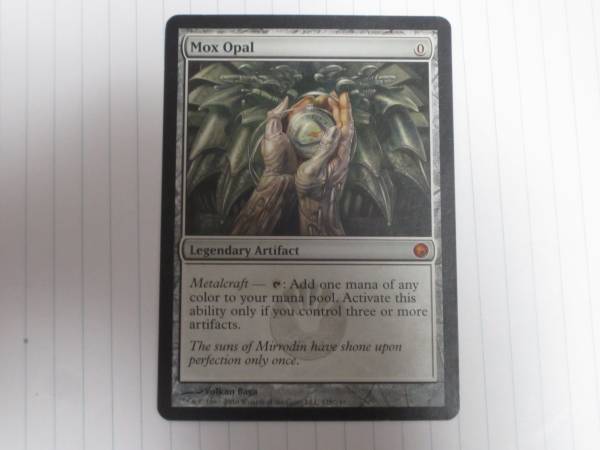 chaos tcg 不器用で一途な想い 天使 サイン SP | MIKAS-HUNDEPHYSIO.DE