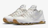 NIKE KD 8 EXT ケビンデュラント 新品 28.5cm 定価以下スタート