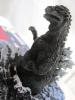 ゴジラ　帝都を去る　フィギュア　　32