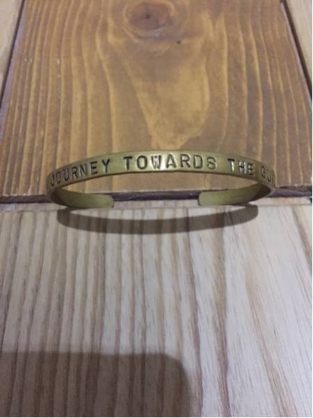 ハリラン購入バングル ハリウッドランチマーケット