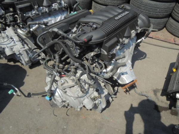 h250173741.1