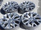 ホンダ　純正　18インチ　ホイール　4本セット