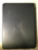 iPad Air 2 Smart Case 中古美品