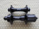 SHIMANO シマノ　DEORE XT HB-M730 FH-M732