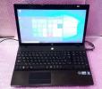 ●GPC879■現状出品■Probook 4520s ■Core i3