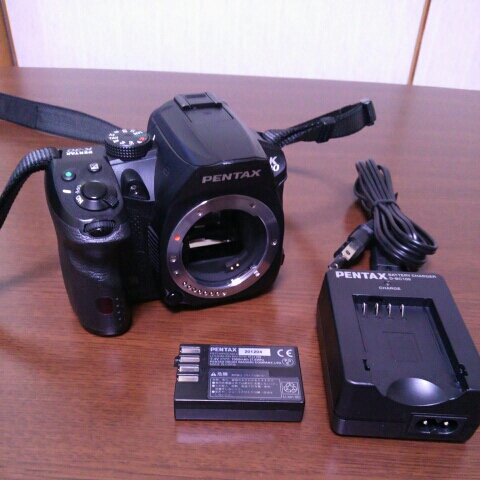 ☆完動品＊美品☆pentax km／135mm☆初期保証＊作例