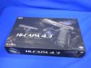 美品 東京マルイ Hi-CAPA 4.3 タクティカルカスタム