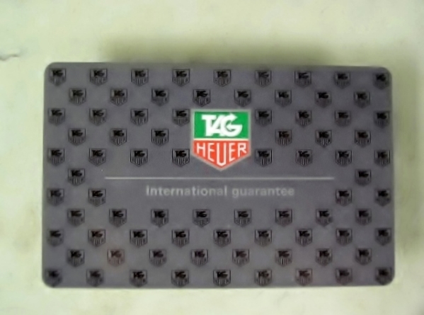 m206817448.1