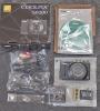 ★即決!送料込み・Nikon COOLPIX S8200 わりと綺麗!!★