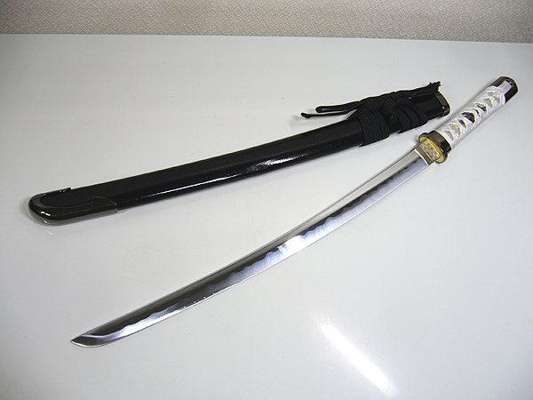 摸造刀　短刀　脇差　日本刀 豊富な，新作登場】 模造刀 短刀 脇差 日本刀