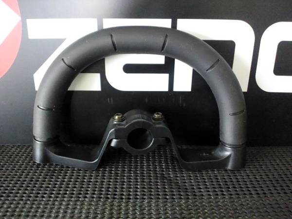★ゼノア★新型刈払機用純正部品　ループハンドル！