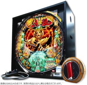 卓上パチンコのYahoo!オークション(旧ヤフオク!)の相場・価格を見る