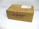 BOSE 天井吊り下げブラケット　CB-3Z(ペア）　未開封品＃747N