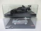 0 アバルト アセット コルセ ABARTH ボディ - KYOSHO ASSETTO : Yahoo