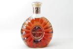 未開栓★REMY MARTIN レミーマルタン XO SPECIAL 古酒 i1885