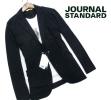 ※446新品 春夏 ジャーナルスタンダード テーラードジャケット L