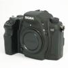 1円 SIGMA SD1 Merrill ボディ (4600万画素/CF) (レンズ別売)