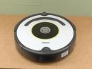iRobot Roomba/ルンバ 622 中古 動作OK 【公式通販】