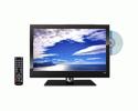 【ジャンク】19V型 DVD内臓 LED液晶テレビ HT-191DV M036C