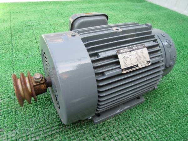 r218741036.1