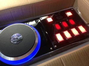 DAOコンのYahoo!オークション(旧ヤフオク!)の相場・価格を見る｜Yahoo