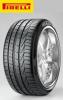 ★新品★ピレリ Ｐ　ＺＥＲＯ 275/35R20 (102Y) (RO1) 超特価★