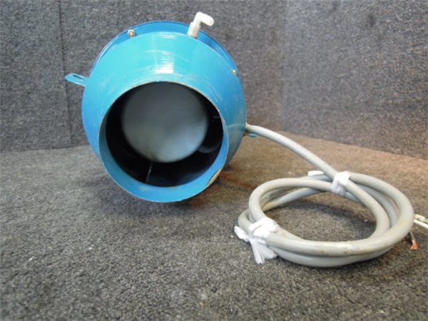 ASAHI TFM-15Gチューブラーファン 【公式通販】