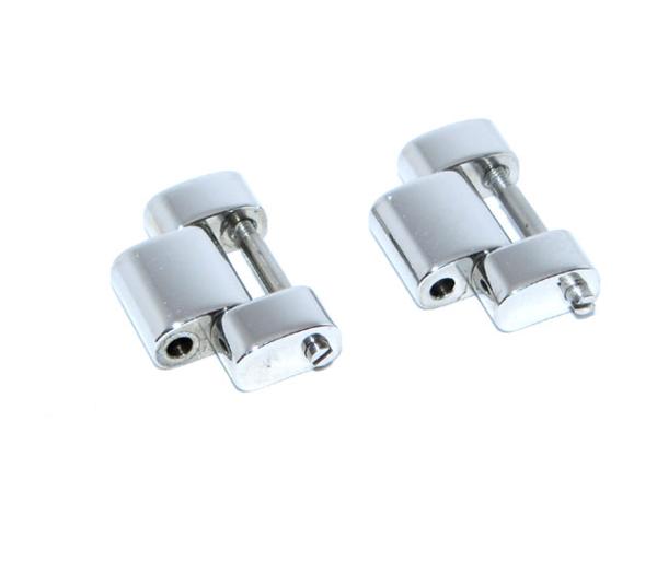 ■即決■ コマ ショパール ハッピースポーツスクエア用 レディス