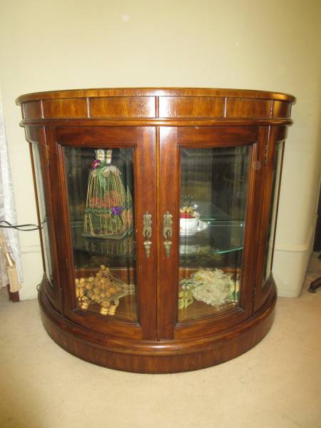 DREXEL ドレクセルヘリテイジ ホールチェスト