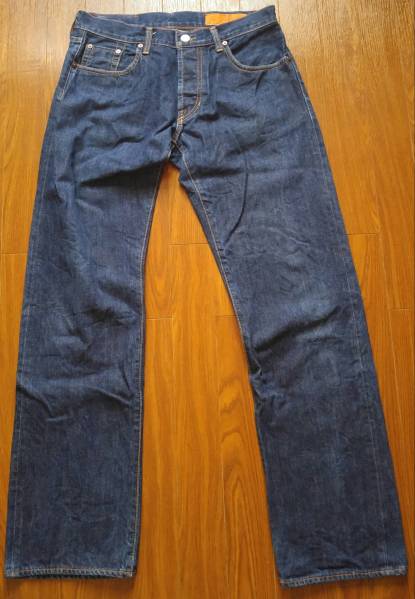 新品，お買い得 Jean shop ジーンショップ デニムパンツ size 29 mod : men's classic fit(W29～)｜売買されたオークション情報、yahooの商品情報をアーカイブ公開 - オークファン W29～