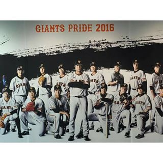 ■5/29 巨人vs阪神 ライト外野指定ペア 8列目　セブン発券■_1