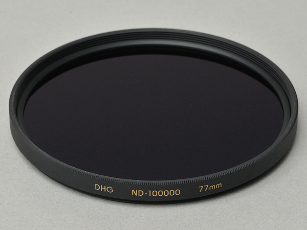 中古品 PENTAX MH-RB 52mm フ-ド* PENTAX メタルレンズフード MH-RB