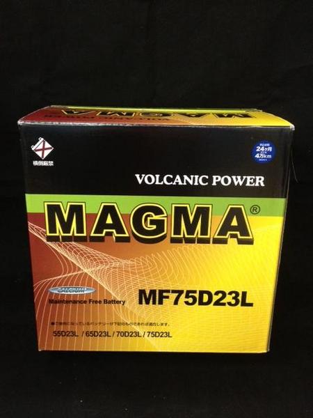 安心補償付！75Ｄ23Ｌ（55Ｄ23Ｌ）フェアレディＺ（Ｚ32）