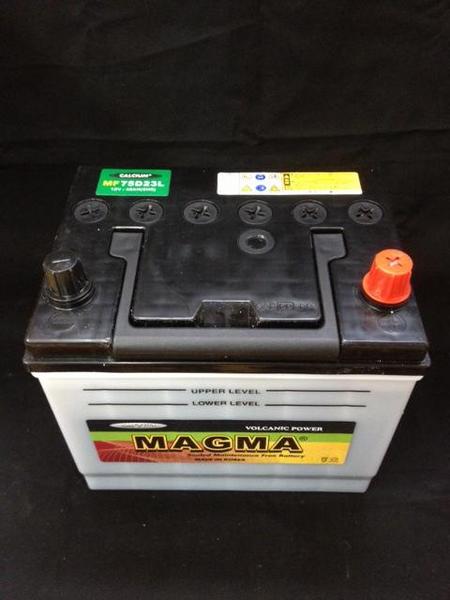 安心補償付！75Ｄ23Ｌ（55Ｄ23Ｌ）フェアレディＺ（Ｚ32）