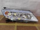 グレイスHV GM4/5 ヘッドライト右 LED 中古品[H309-HL1193]
