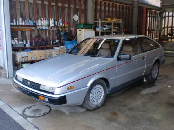 ピアッツァ いすゞ ISUZU アルミホイール装備の中古車一覧｜中古