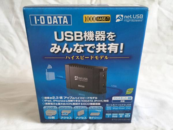 公式au スマートフォン・携帯・料金プラン・インターネット au