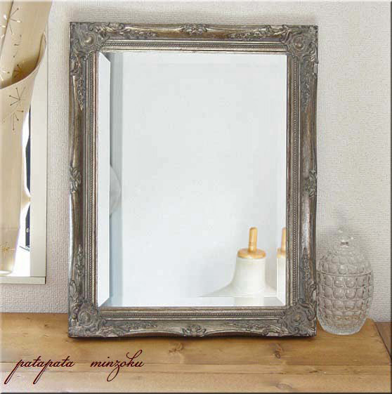 x482249087.2