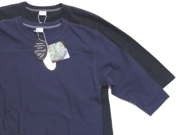 新品!2枚 セット ENTRY SG 5分 remedy エントリー Tシャツ