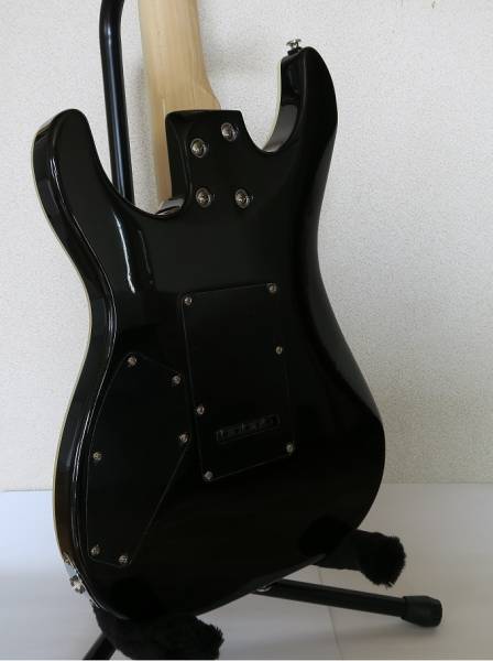 GRECO グレコ WS-44T PBK 【生産完了品】