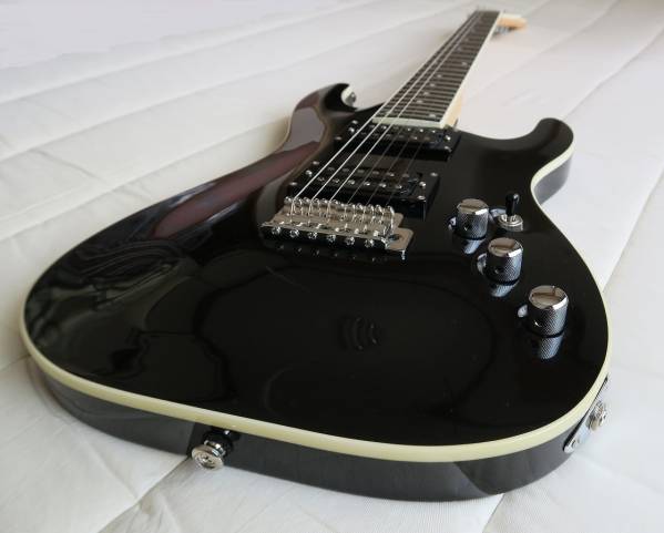 GRECO グレコ WS-44T PBK 【生産完了品】