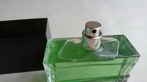 100ml 新品 グッチ 香水 エンヴィ フォーメン ENVY FOR MEN 稀少 香水