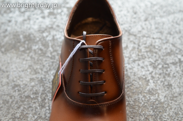 ■COLLEZIONE レザーシューズ■