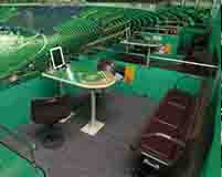 発券◆6/12(日)◆ソフトバンク対巨人◆ボックスファイブ◆５名.