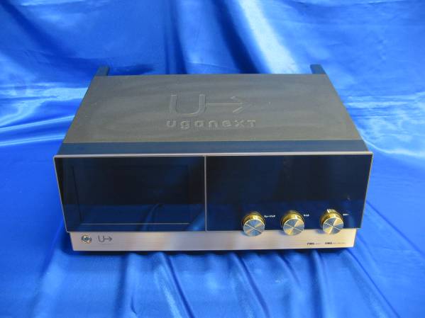 BMB 通信カラオケ NMU-R10 ネオンR 通電確認のみ 念の為ジャンク