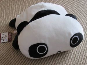 たれぱんだのYahoo!オークション(旧ヤフオク!)の相場・価格を見る
