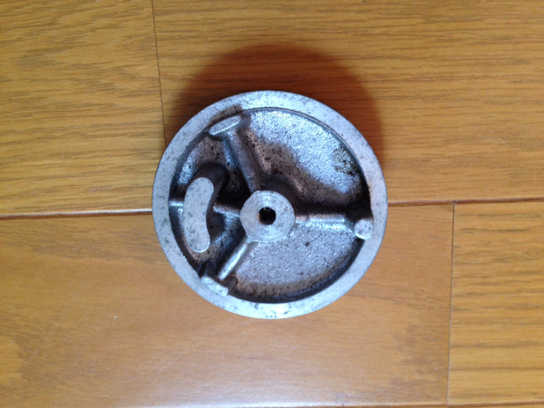 モンキー カムカバー 当時 キジマ JRP ダイシン z50m z50a z50j
