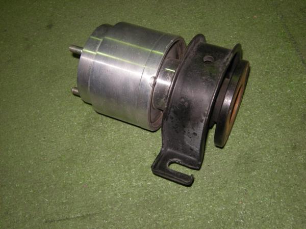 【A17517】 ワゴンR MC12S ビスカスカップリング H13