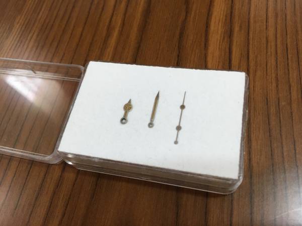 レア 5513 ６０年代 オリジナル トリチウム ミラー 5512 1680